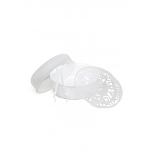 Kiokids Microwave Steriliser Kiokids Microwave Steriliser