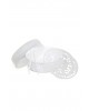 Kiokids Microwave Steriliser Kiokids Microwave Steriliser