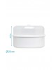 Kiokids Microwave Steriliser Kiokids Microwave Steriliser