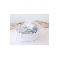Kiokids Microwave Steriliser
