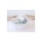 Kiokids Microwave Steriliser
