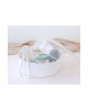 Kiokids Microwave Steriliser Kiokids Microwave Steriliser