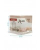 Kiokids Microwave Sterilising Bags 6pk Kiokids Microwave Sterilising Bags 6pk