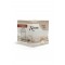 Kiokids Microwave Sterilising Bags 6pk