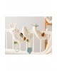 Kiokids Spiral Toy Rabbit Kiokids Spiral Toy Rabbit