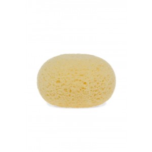 Kiokids Wash Sponge Kiokids Wash Sponge