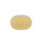 Kiokids Wash Sponge
