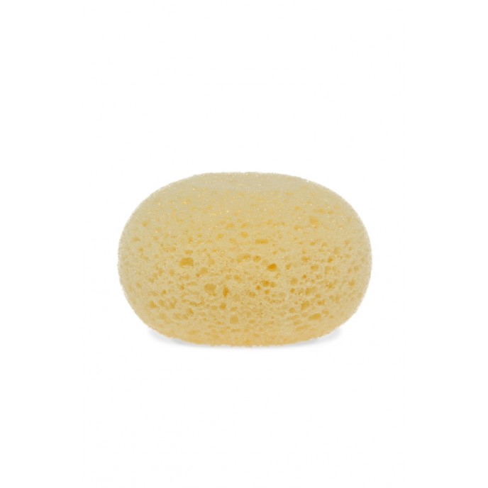 Kiokids Wash Sponge Kiokids Wash Sponge