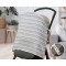 Kiokids Sun Protector for Stroller  Kiokids Sun Protector for Stroller