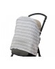 Kiokids Sun Protector for Stroller Kiokids Sun Protector for Stroller