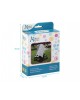 Kiokids Sun Protector for Stroller 