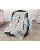 Kiokids Sun Protector for Grp0+ Carseat Kiokids Sun Protector for Grp0+ Carseat