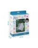 Kiokids Sun Protector for Grp0+ Carseat Kiokids Sun Protector for Grp0+ Carseat