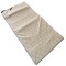 Chipolino Travel Cot Mattress Base Beige Clouds
