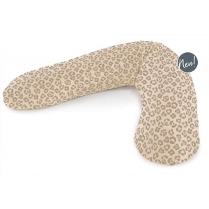 Theraline Maternity & Nursing Pillow Original Leo Theraline Maternity & Nursing Pillow Original Leo