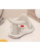 Kiokids Bath Seat with Temperature Sensor