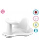 Kiokids Bath Seat with Temperature Sensor