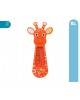 Kiokids Bath and Room Thermometer Giraffe 