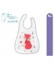 Kiokids Bib Fox