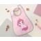 Kiokids Bib Unicorn Kiokids Bib Unicorn