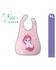 Kiokids Bib Unicorn