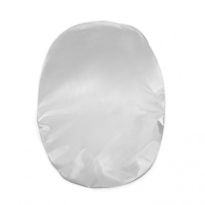 Hauck Cool Me - Carseat Sun Protector Hauck Cool Me - Carseat Sun Protector