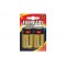 Batteries Eveready Gold Alkaline D Batteries Eveready Gold Alkaline D