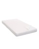 Obaby Mattress 120x60cm Moisture Management Dual Core