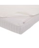 Obaby Mattress 120x60cm Moisture Management Dual Core Obaby Mattress 120x60cm Moisture Management Dual Core