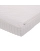 Obaby Mattress 120x60cm Moisture Management Dual Core Obaby Mattress 120x60cm Moisture Management Dual Core