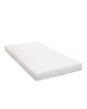 Obaby Mattress 140x70cm Moisture Management Dual Core Obaby Mattress 140x70cm Moisture Management Dual Core