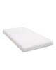 Obaby Mattress 140x70cm Moisture Management Dual Core Obaby Mattress 140x70cm Moisture Management Dual Core