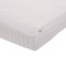 Obaby Cotbed Mattress Moisture Management Dual Core 70x140cm Obaby Cotbed Mattress Moisture Management Dual Core 70x140cm