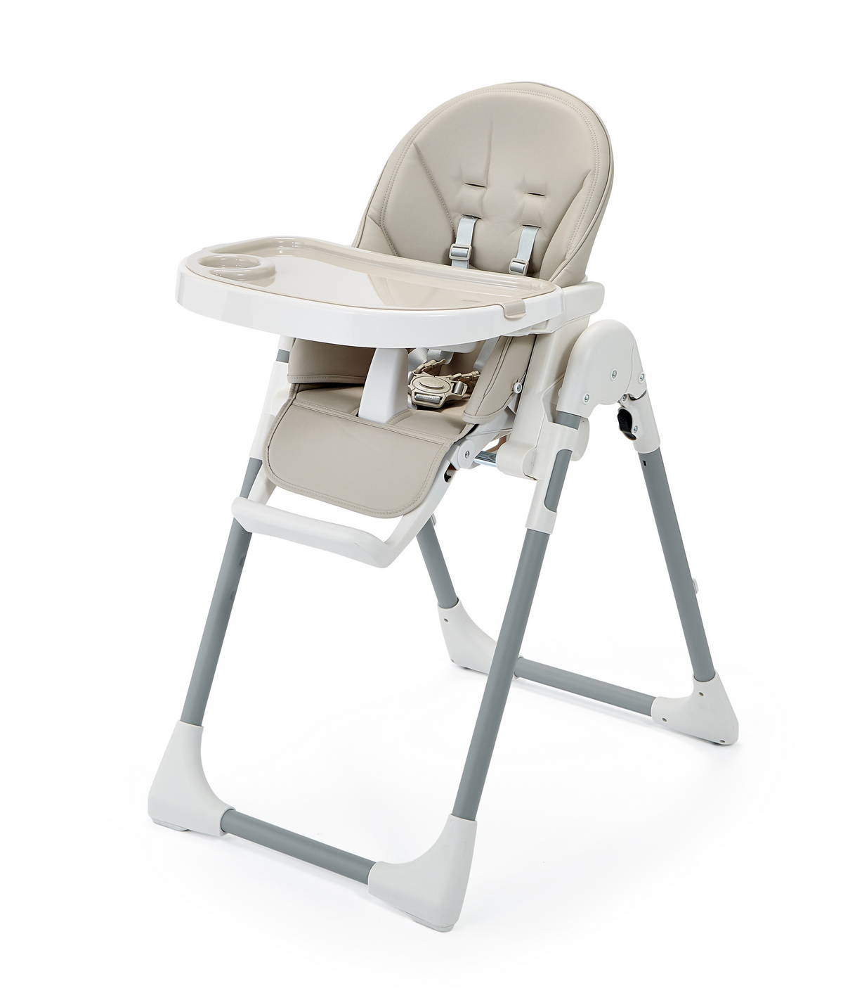 Baby Elegance High Chair Insert Argos Mash High Chair Buy A High