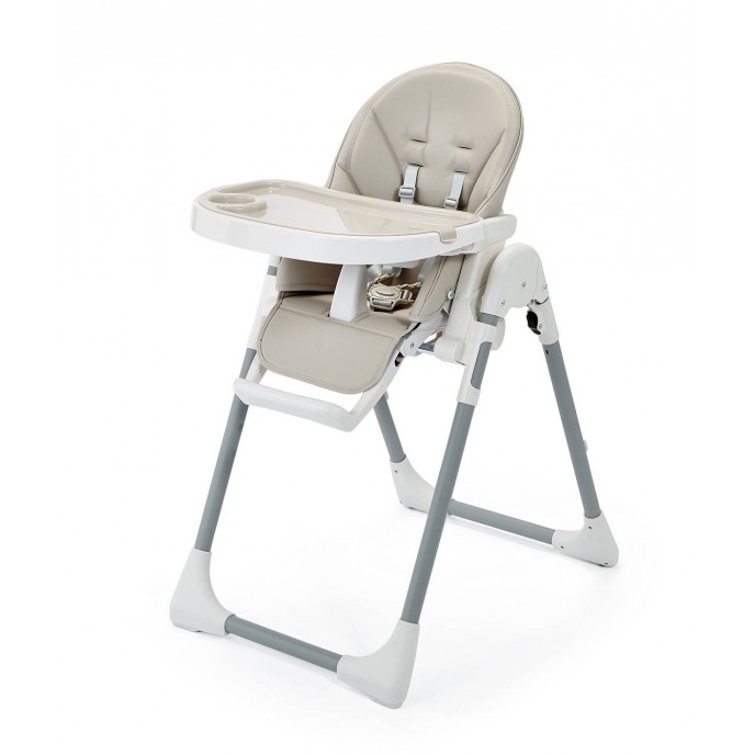 Baby Elegance Highchair Nup Nup