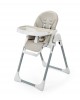 Baby Elegance Highchair Nup Nup