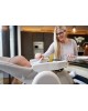 Baby Elegance Highchair Nup Nup Baby Elegance Highchair Nup Nup