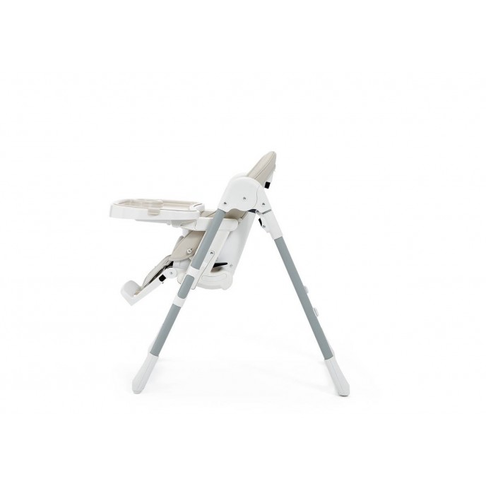 Baby Elegance Highchair Nup Nup