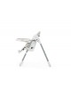Baby Elegance Highchair Nup Nup Baby Elegance Highchair Nup Nup