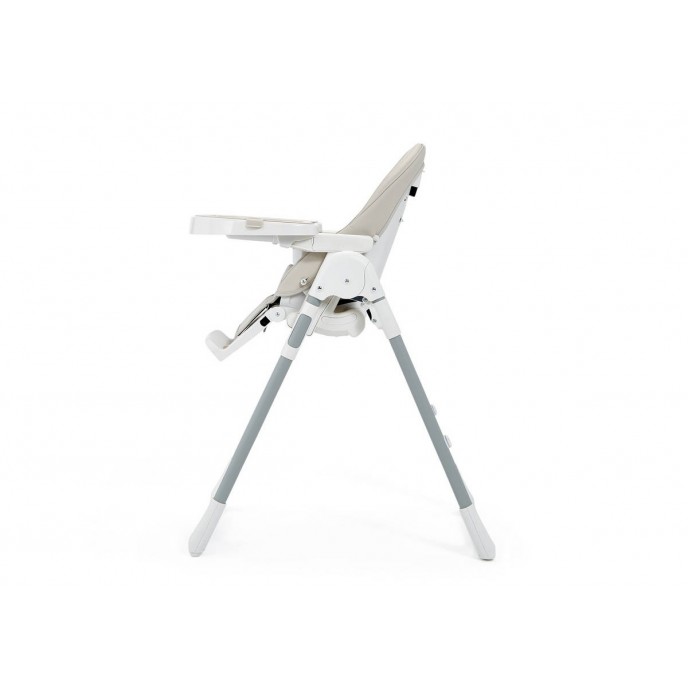 Baby Elegance Highchair Nup Nup Baby Elegance Highchair Nup Nup