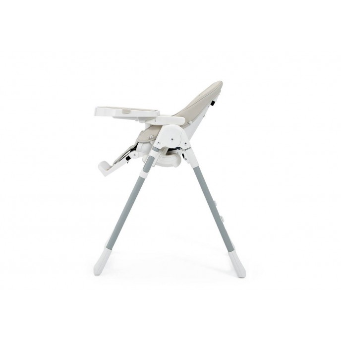 Baby Elegance Highchair Nup Nup