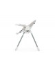 Baby Elegance Highchair Nup Nup Baby Elegance Highchair Nup Nup