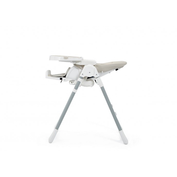 Baby Elegance Highchair Nup Nup