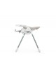 Baby Elegance Highchair Nup Nup