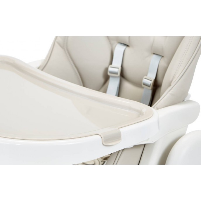 Baby Elegance Highchair Nup Nup Baby Elegance Highchair Nup Nup