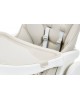Baby Elegance Highchair Nup Nup Baby Elegance Highchair Nup Nup