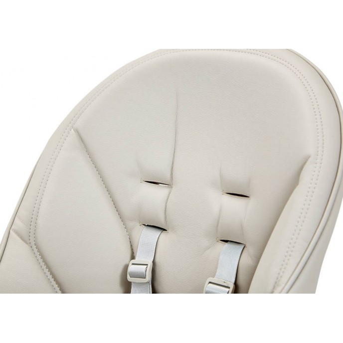 Baby Elegance Highchair Nup Nup Baby Elegance Highchair Nup Nup