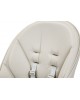 Baby Elegance Highchair Nup Nup