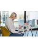 Baby Elegance Highchair Nup Nup Baby Elegance Highchair Nup Nup