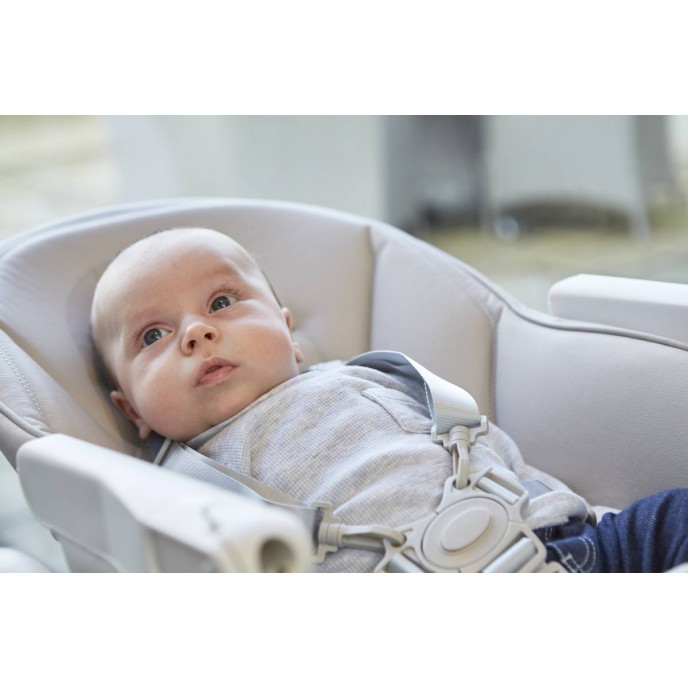 Baby Elegance Highchair Nup Nup Baby Elegance Highchair Nup Nup